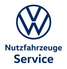 VW Nutzfahrzeuge