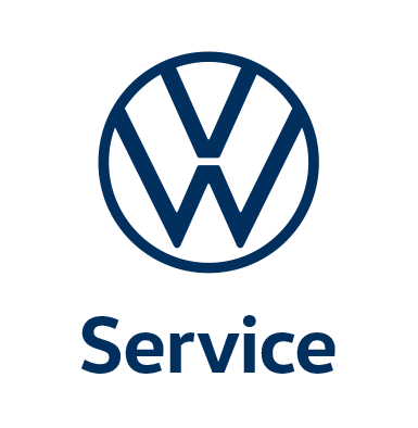 VW Service